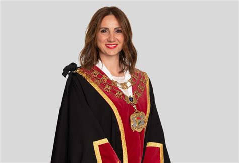 mayor dandenong|council greater dandenong.